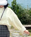 URBAN RESEARCH(アーバンリサーチ)の「トップス(シャツ/ブラウス)」