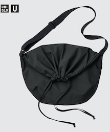 UNIQLO | ショルダーバッグ