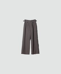 SUBLATIONS | パンツ