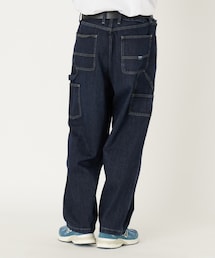 DENIZEN | デニムパンツ