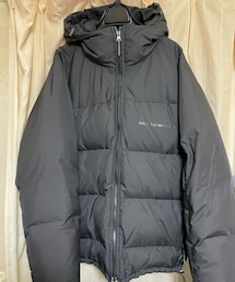 nitraid | NITRAID DOWN JAKET(SOLID)(ダウンジャケット/コート)
