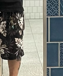 しまむら | その他パンツ