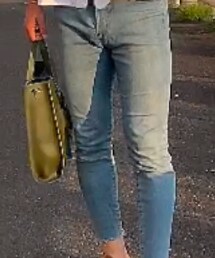 ZARA | パンツ
