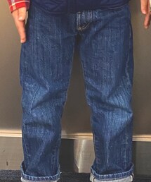 B:MING by BEAMS | デニムパンツ