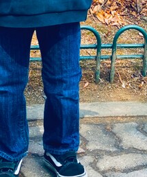 B:MING by BEAMS | デニムパンツ