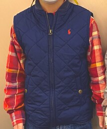 POLO | その他アウター