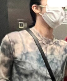 VINTAGE | ショルダーバッグ