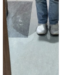 Deuxieme Classe | デニムパンツ