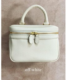 chiiiibag | ハンドバッグ