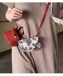 Ch!iii BAG | ショルダーバッグ