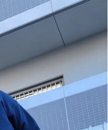 GOLDEN GOOSE | スウェット