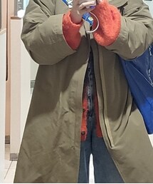 GANNI | Tシャツ/カットソー