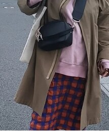 ES | ジャケット/アウター