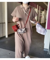 BEAUTY&YOUTH UNITED ARROWS | ポーチ