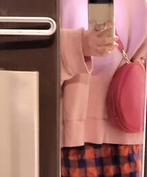 Ch!iii BAG | バッグ