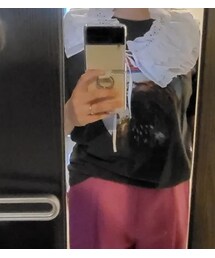 Deuxieme Classe | Tシャツ/カットソー