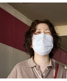 ZARA | つなぎ/オールインワン