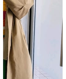 Deuxieme Classe | ダウンジャケット/コート