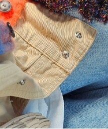 ZARA | ジャケット/アウター