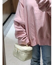 Ch!iii BAG | バッグ