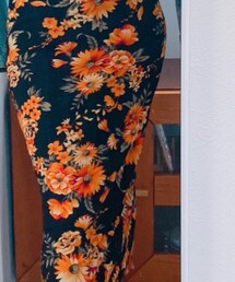 SHEIN | スカート
