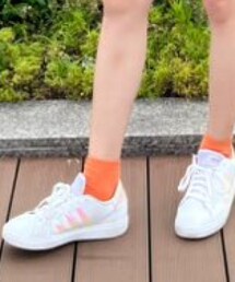 靴下屋 | ソックス/靴下