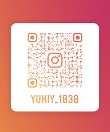 yukiy_1030 Instagram | yuki_1030(Tシャツ/カットソー)