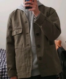 Carhartt WIP | パーカー
