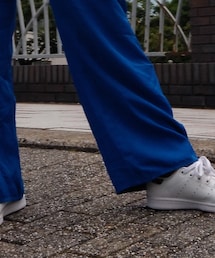 adidas | スニーカー