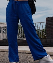 ZARA | パンツ