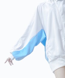 三六九東京 | ジャージ