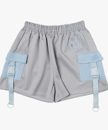 ACDC RAG | その他パンツ