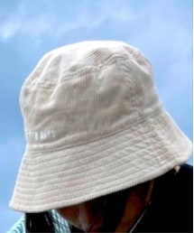 H&M | ハット