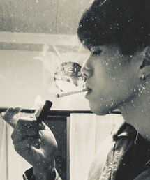 Marlboro | 香水