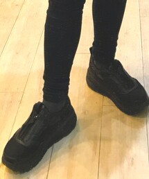 UGG | スニーカー