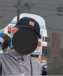 Carhartt | キャップ