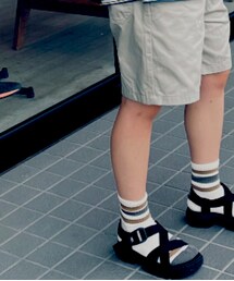 UNIQLO | ソックス/靴下