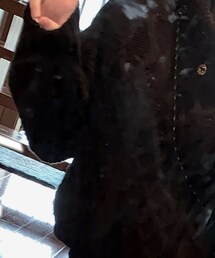 GU | トップス