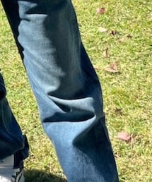 Levi's | デニムパンツ