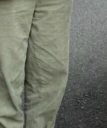 coen | パンツ