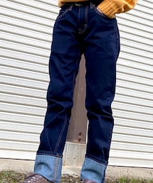 Levi's | デニムパンツ