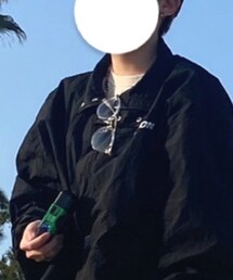 SHEIN | メガネ