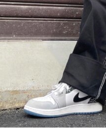 NIKE | スニーカー