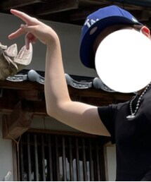 NEW ERA | 帽子