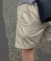 GU | その他パンツ