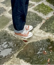 CONVERSE | シューズ