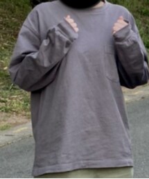 UNIQLO | トップス