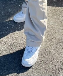 NIKE | シューズ