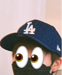 NEW ERA | キャップ