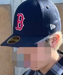 NEW ERA | キャップ